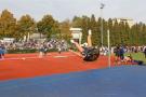 palio 187_101125114120